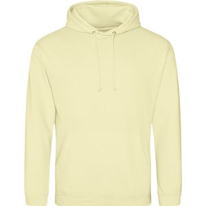 College Hoodie, miniatyr 94